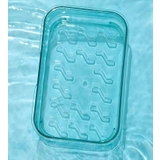 石鹸置き 石鹸台 石鹸ホルダー | PlusNao | 詳細画像13 