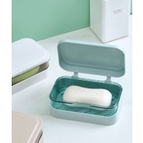 石鹸置き 石鹸台 石鹸ホルダー | PlusNao | 詳細画像5 