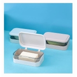 石鹸置き 石鹸台 石鹸ホルダー | PlusNao | 詳細画像6 