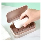 石鹸置き 石鹸台 石鹸ホルダー | PlusNao | 詳細画像7 