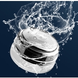 メンズシェーバー 電気カミソリ 電動ひげそり | PlusNao | 詳細画像11 