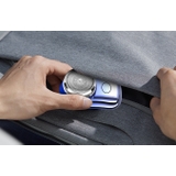 メンズシェーバー 電気カミソリ 電動ひげそり | PlusNao | 詳細画像6 