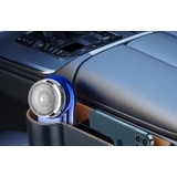 メンズシェーバー 電気カミソリ 電動ひげそり | PlusNao | 詳細画像7 