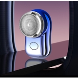 メンズシェーバー 電気カミソリ 電動ひげそり | PlusNao | 詳細画像9 