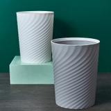 ゴミ箱 ダストボックス インテリア | PlusNao | 詳細画像5