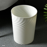 ゴミ箱 ダストボックス インテリア | PlusNao | 詳細画像7