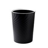 ゴミ箱 ダストボックス インテリア | PlusNao | 詳細画像8