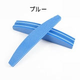 爪やすり 爪磨き ネイルケア用品 | PlusNao | 詳細画像4