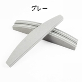 爪やすり 爪磨き ネイルケア用品 | PlusNao | 詳細画像5