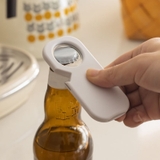 栓抜き ボトルオープナー 蓋開け | PlusNao | 詳細画像3