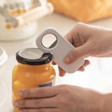 栓抜き ボトルオープナー 蓋開け | PlusNao | 詳細画像4