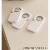 栓抜き ボトルオープナー 蓋開け | PlusNao | 詳細画像6