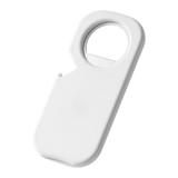 栓抜き ボトルオープナー 蓋開け | PlusNao | 詳細画像7