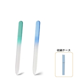 爪やすり 爪磨き ガラス製 | PlusNao | 詳細画像4 