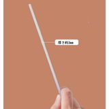 爪やすり 爪磨き ガラス製 | PlusNao | 詳細画像7 