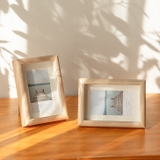 フォトフレーム 写真立て 写真額 | PlusNao | 詳細画像4 