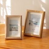 フォトフレーム 写真立て 写真額 | PlusNao | 詳細画像7 