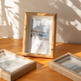 フォトフレーム 写真立て 写真額 | PlusNao | 詳細画像8 