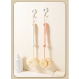 ボディブラシ 柄付き 単品 | PlusNao | 詳細画像11 