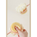 ボディブラシ 柄付き 単品 | PlusNao | 詳細画像9 