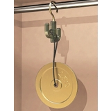 フックハンガー 衣類収納 吊り下げ収納 | PlusNao | 詳細画像11 