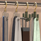 フックハンガー 衣類収納 吊り下げ収納 | PlusNao | 詳細画像2 