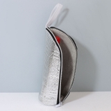 ボトルカバー ボトルケース 水筒カバー | PlusNao | 詳細画像2 