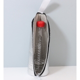 ボトルカバー ボトルケース 水筒カバー | PlusNao | 詳細画像3 