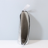 ボトルカバー ボトルケース 水筒カバー | PlusNao | 詳細画像4 