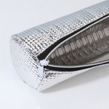 ボトルカバー ボトルケース 水筒カバー | PlusNao | 詳細画像6 