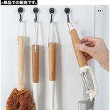 マグネットフック 単品 1個 | PlusNao | 詳細画像2