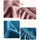 エアコンカバー 防塵 汚れ防止 | PlusNao | 詳細画像16 