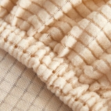 エアコンカバー 防塵 汚れ防止 | PlusNao | 詳細画像17 