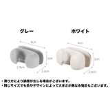 しゃもじホルダー しゃもじ 立て | PlusNao | 詳細画像13