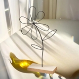 オブジェ 置き物 置物 | PlusNao | 詳細画像2 