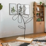 オブジェ 置き物 置物 | PlusNao | 詳細画像3 