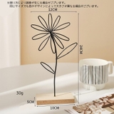 オブジェ 置き物 置物 | PlusNao | 詳細画像8 