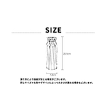 花瓶 花びん フラワーベース | PlusNao | 詳細画像12