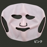 フェイスマスク シリコン フェイスパック | PlusNao | 詳細画像6 