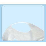 フェイスマスク シリコン フェイスパック | PlusNao | 詳細画像9 