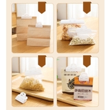 袋止めクリップ 2個セット 2個入り | PlusNao | 詳細画像10 