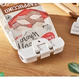 袋止めクリップ 2個セット 2個入り | PlusNao | 詳細画像14 