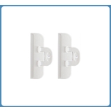 袋止めクリップ 2個セット 2個入り | PlusNao | 詳細画像17 