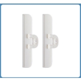 袋止めクリップ 2個セット 2個入り | PlusNao | 詳細画像18 