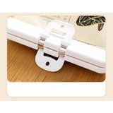 袋止めクリップ 2個セット 2個入り | PlusNao | 詳細画像19 