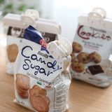 袋止めクリップ 2個セット 2個入り | PlusNao | 詳細画像3 