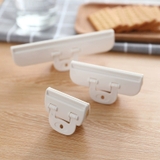 袋止めクリップ 2個セット 2個入り | PlusNao | 詳細画像4 