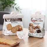 袋止めクリップ 2個セット 2個入り | PlusNao | 詳細画像7 