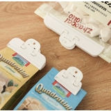 袋止めクリップ 2個セット 2個入り | PlusNao | 詳細画像8 