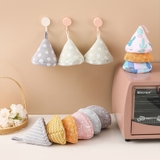 鍋つかみ 三角 ミトン | PlusNao | 詳細画像5